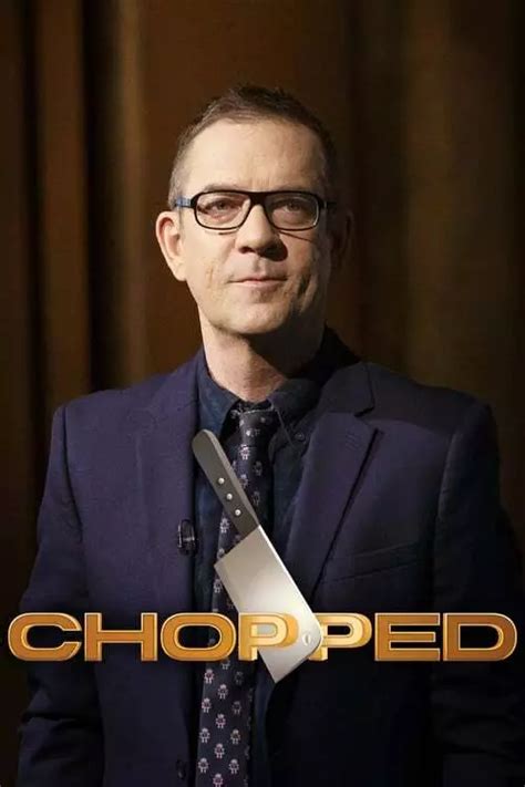 watch chopped online free|123movies chopped.